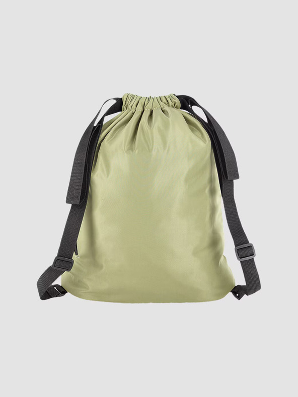 4F 4F Rucksack Tasche