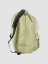 4F 4F Rucksack Tasche