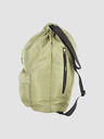4F 4F Rucksack Tasche