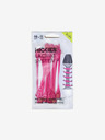 Hickies Hickies Kids Elastische Schnürsenkel (10 Stück)