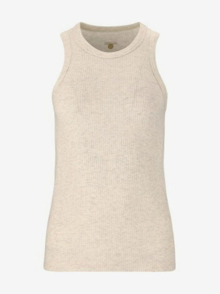Athlecia Damen Athlecia LANKAE Tank-Top