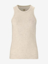 Athlecia Damen Athlecia LANKAE Tank-Top