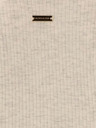 Athlecia Damen Athlecia LANKAE Tank-Top