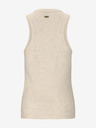 Athlecia Damen Athlecia LANKAE Tank-Top