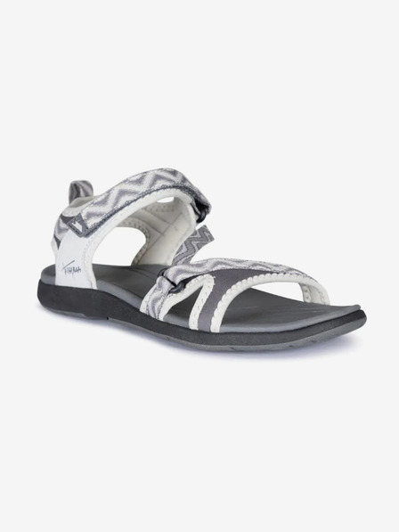 Trespass Trespass IVY Sport-Sandalen für Damen