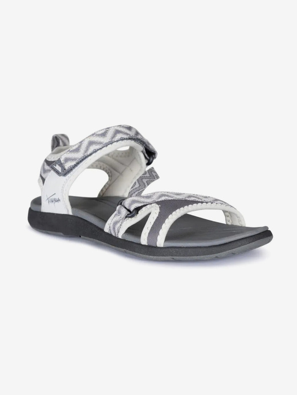 Trespass Trespass IVY Sport-Sandalen für Damen