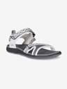Trespass Trespass IVY Sport-Sandalen für Damen