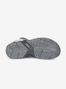 Trespass Trespass IVY Sport-Sandalen für Damen