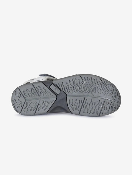 Trespass Trespass IVY Sport-Sandalen für Damen