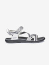 Trespass Trespass IVY Sport-Sandalen für Damen