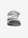 Trespass Trespass IVY Sport-Sandalen für Damen