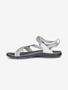 Trespass Trespass IVY Sport-Sandalen für Damen