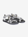 Trespass Trespass IVY Sport-Sandalen für Damen