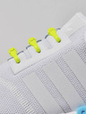 Hickies Hickies Elastische Schnürsenkel (14Stk)