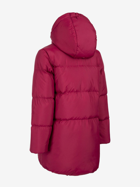 Trespass Trespass Ailie Mädchen Jacke