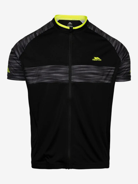Trespass Trespass HAZZEL Radtrikot für Herren