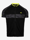 Trespass Trespass HAZZEL Radtrikot für Herren