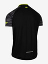 Trespass Trespass HAZZEL Radtrikot für Herren