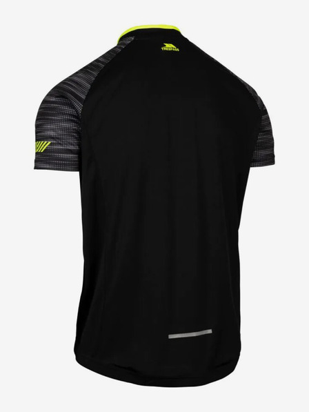 Trespass Trespass HAZZEL Radtrikot für Herren
