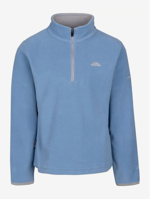 Trespass Trespass SYBIL Kinder Sweatshirt