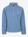 Trespass Trespass SYBIL Kinder Sweatshirt