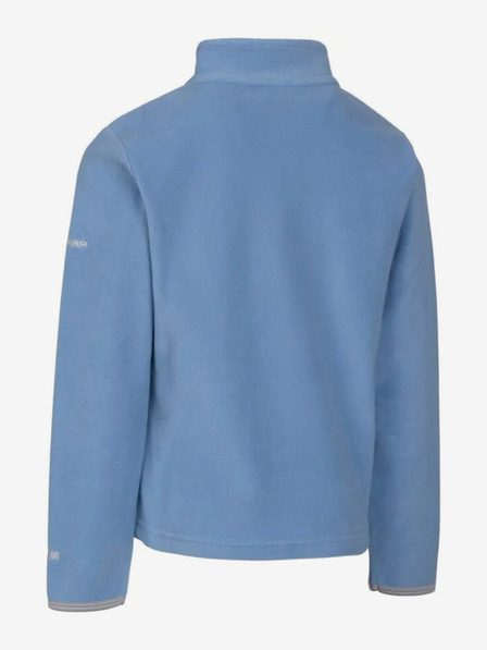 Trespass Trespass SYBIL Kinder Sweatshirt