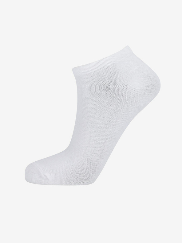 Endurance Unisex-Baumwollsocken Endurance Mallorca