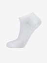 Endurance Unisex-Baumwollsocken Endurance Mallorca