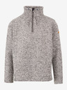 Trespass Herren Trespass Paythorne Sweatshirt