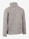 Trespass Herren Trespass Paythorne Sweatshirt