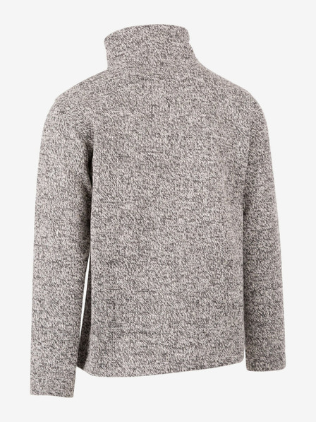 Trespass Herren Trespass Paythorne Sweatshirt