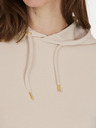 Endurance Damen-Sweatshirt Endurance Timmia W