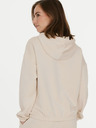 Endurance Damen-Sweatshirt Endurance Timmia W