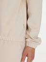 Endurance Damen-Sweatshirt Endurance Timmia W