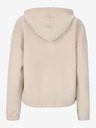 Endurance Damen-Sweatshirt Endurance Timmia W