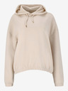 Endurance Damen-Sweatshirt Endurance Timmia W
