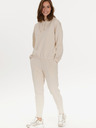 Endurance Damen-Sweatshirt Endurance Timmia W
