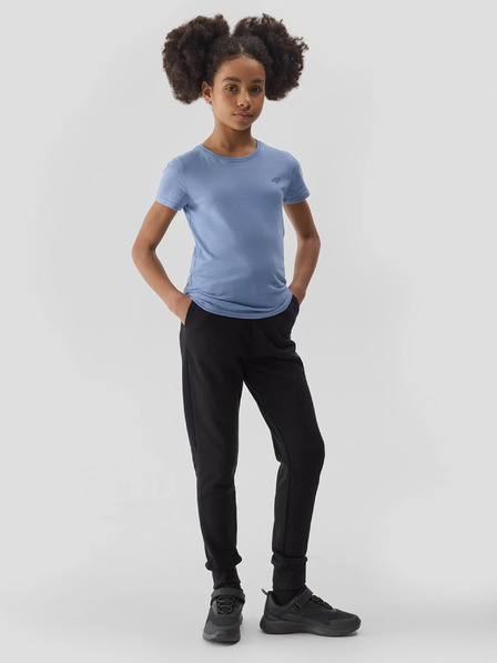 4F Jogginghose Mädchen 4F
