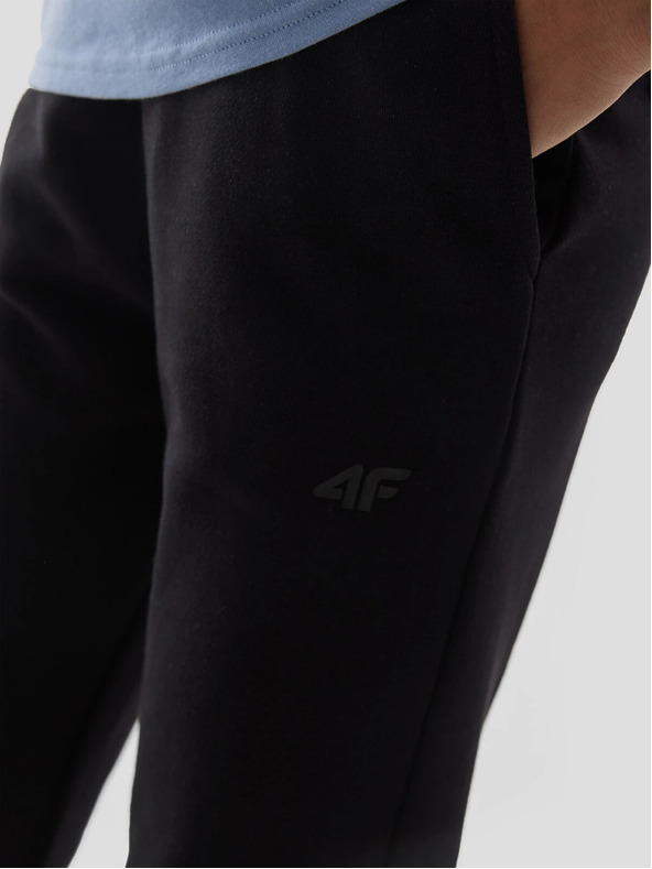 4F Jogginghose Mädchen 4F