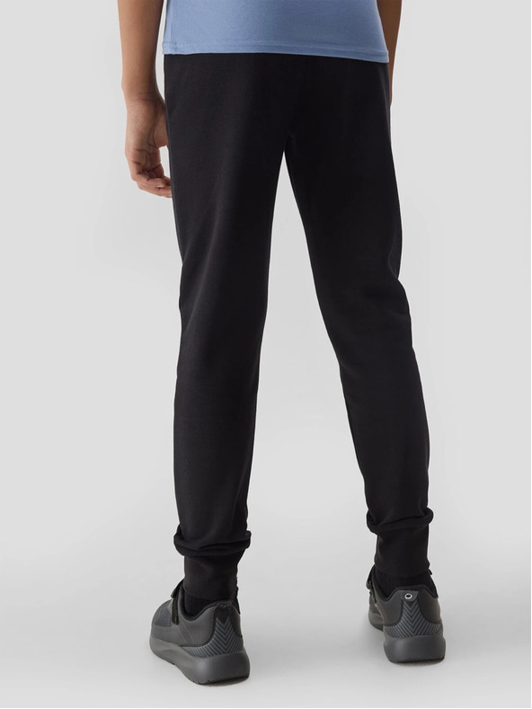 4F Jogginghose Mädchen 4F