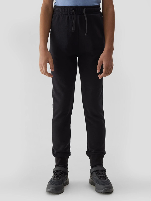 4F Jogginghose Mädchen 4F