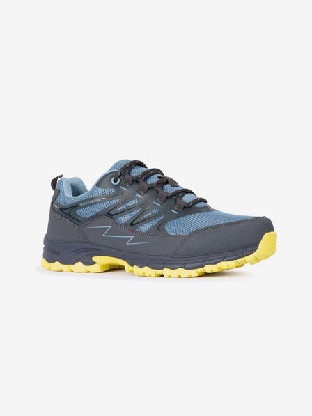 Trespass Herren-Sportschuhe Trespass COREY