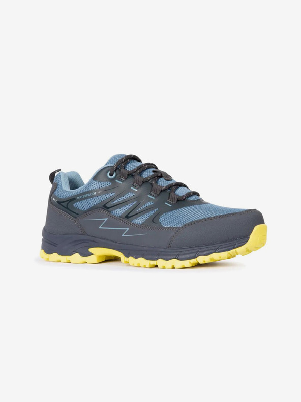 Trespass Herren-Sportschuhe Trespass COREY