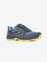 Trespass Herren-Sportschuhe Trespass COREY