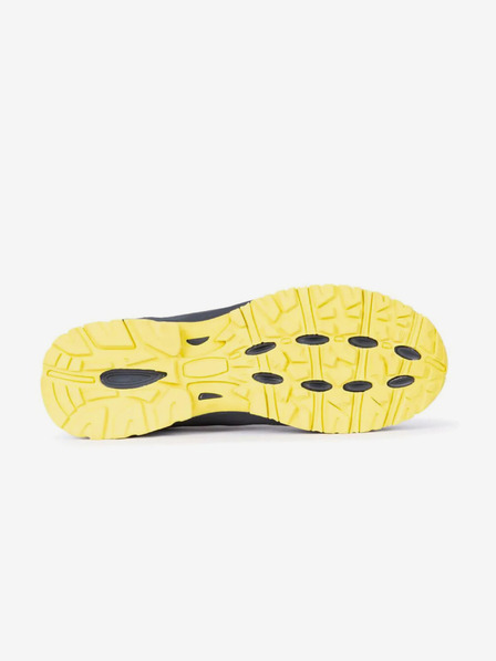 Trespass Herren-Sportschuhe Trespass COREY