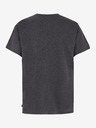 Protest Protest PRTBANNER JR Jungen T-Shirt