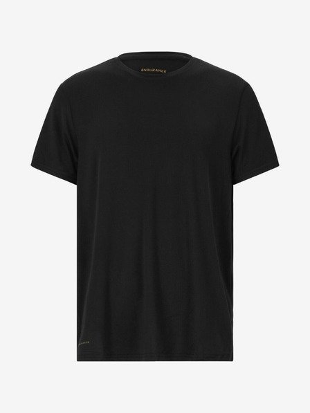 Endurance Endurance Canndy Jr. Mädchen-T-Shirt.