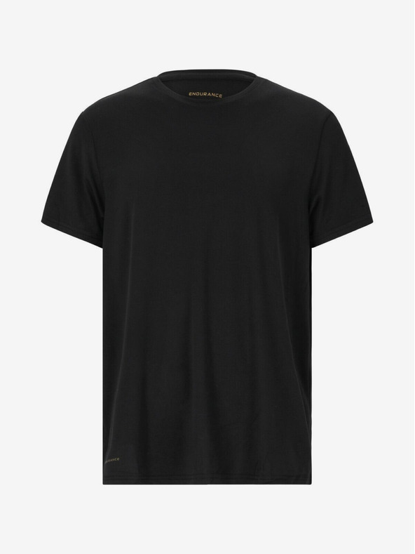 Endurance Endurance Canndy Jr. Mädchen-T-Shirt.