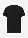 Endurance Endurance Canndy Jr. Mädchen-T-Shirt.