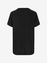 Endurance Endurance Canndy Jr. Mädchen-T-Shirt.